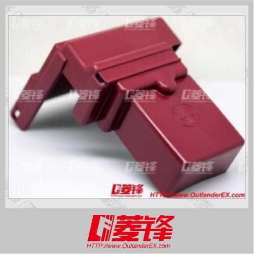 欧蓝德电池端盖/进口欧蓝德EX电池盖/欧蓝德正极电瓶线盖在类目 汽车/用品/配件/改装, 汽车零配件, 车用附件, 电瓶搭火线中 - 来自Buy2taobao.com提供专业的淘宝代购服务