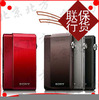 黑色 现货◣包邮◢索尼T900相机 行货2年联保 好评如潮