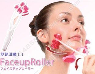 �ؼۡ�̨���������ձ����ʽ30��͹����һ�������ְ�Ħ��/������