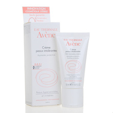 ��ר����Ʒ��Avene �����޻���ʪ˪50ml ��ˮ�������޸� �ؼ۰���