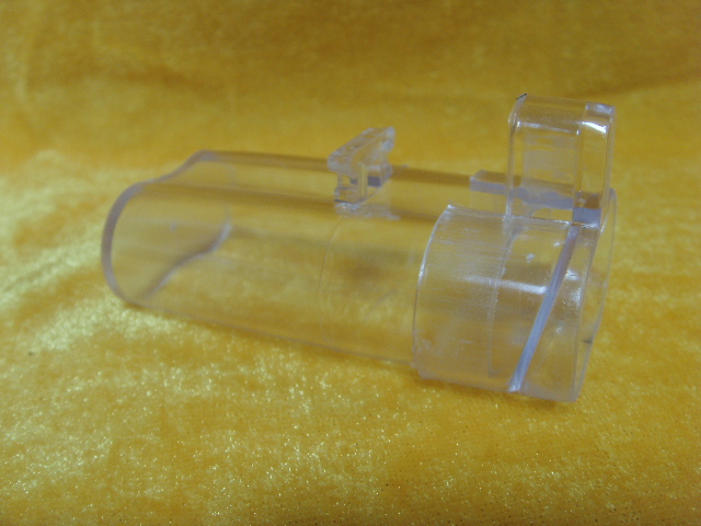 南京侯氏鸟笼鸟具--中号扁形优质饮水器 中小型爱鸟适用在类目 宠物/宠物食品及用品, 鸟类及用品, 鸟笼中 - 来自Buy2taobao.com提供专业的淘宝代购服务