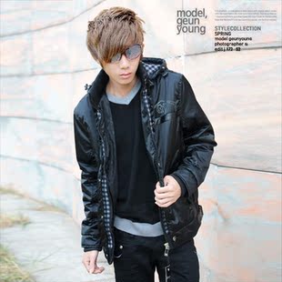 以纯服饰 以纯官方网站2011夏装牛仔裤 以纯服饰网上专卖店 - 香香 - 草苦! 以纯服饰 以纯官方网站2011夏装牛仔裤 以纯服饰网上专卖店 - 香香 - 草苦!