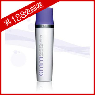 ★美妍工坊 ★<span class=H>郑</span><span class=H>明明</span>波尔多修纹紧致<span class=H>洁面</span>乳 110g  13年1月到期