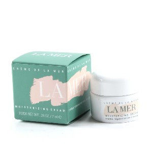 С��&mdash;����֮��LA MER������˪7ML