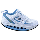 taobao english 10203574028