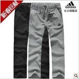taobao english 13777877919