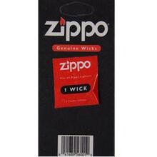 原装ZIPPO-正宗ZIPPO棉芯