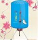 JW-2108干衣机干衣器暖风机取暖器消毒杀菌 赠鞋架