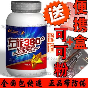 减肥排行榜