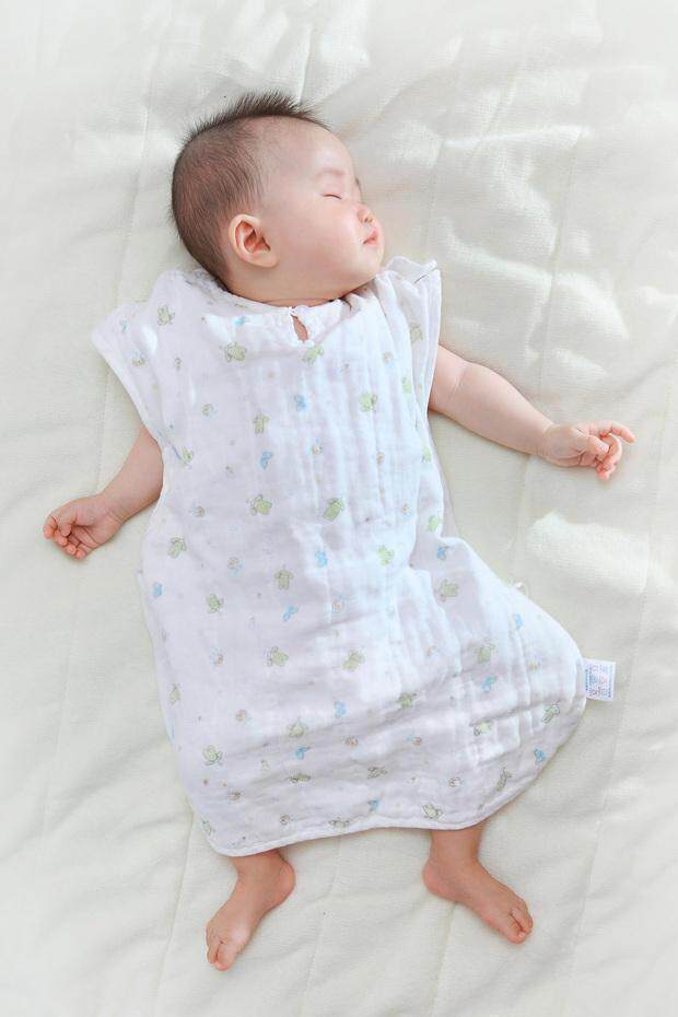 淘宝网T-Baby小虎宝儿十大热卖单品100602