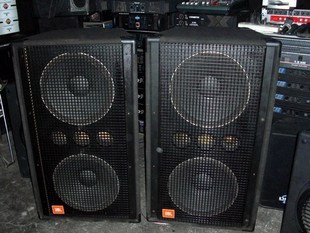 jbl 2242h for sale