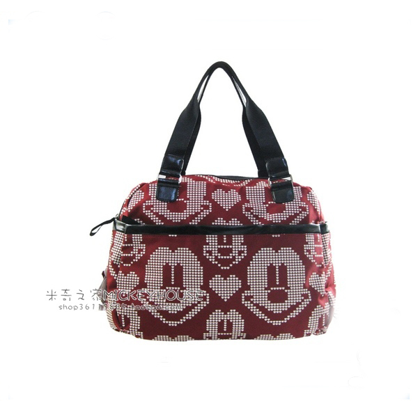 箱包皮具,热销女包,男包时尚手袋LV,TREVI白色