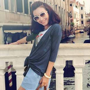 http://img06.taobaocdn.com/bao/uploaded/i6/T1T1pEXeFyXXbzLNI5_055848.jpg_310x310.jpg