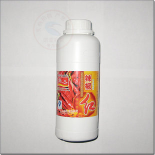  【诺亚商贸】食品添加剂 火锅/小食品 增色剂 10E辣椒红500克