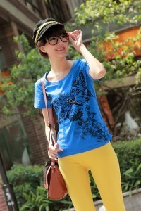 新款胖大嫂<em>C罩</em>以上 100%棉 运动内衣 <em>文胸</em>健