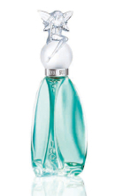 ANNA SUI/安娜苏 SECRET WISH EDT 许愿精灵香水50ML