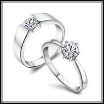 正品yy结婚戒指_yy结婚戒指欧美品牌_yy结婚戒