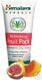 Himalaya Fruit 喜马拉雅草本焕彩活力水果面膜 75克