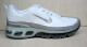 亿源鞋店NIKE-06款全气垫雕刻版跑步