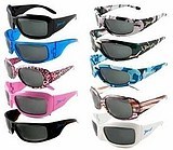 美國Baby Banz/BabyBanz 兒童防紫外線太陽鏡(4-10歲) 多色選在類目 童裝/嬰兒裝/親子裝, 兒童配飾, 太陽鏡中 - 來自Buy2taobao.com提供專業的淘寶代購服務
