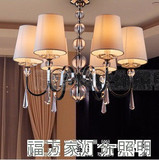 客厅灯水晶灯现代客厅吊灯客厅吸顶灯卧室灯卧室吊灯卧室吸顶灯