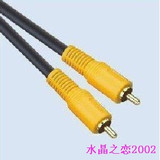 taobao english 6056047198
