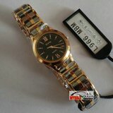 %全新真品%FIYTA飞亚达经典系列L966MBM女表/石英表