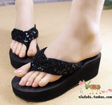 taobao english 15093135210