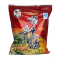 【清真小吃】河南特产逍遥镇糊辣汤  方中山胡辣汤料海带牛肉味
