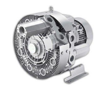 全国通用供应丝网印刷设备 旋涡气泵 1500W 4RB 320 A75|msdalam kategori perkakasan/alat, perkakasan elektrik, pam, Lain-lain jenis pam - dari Buy2taobao.com untuk memberikan perkhidmatan ejen Taobao profesional membeli