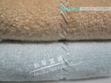 优竹 纯天然无捻竹纤维儿童巾ETJ04 抗菌抑菌更柔软 25*50