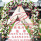 浪漫青春主题婚礼布置|实拍保证09511|桃玫瑰白百合香槟草坪婚礼