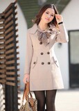 taobao english 14769847909