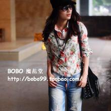 ����<span class=H>BOBO</span>ʵ��! ��ϵԭ����Ů��԰�黨ȫ�޳������������� �ؼ�