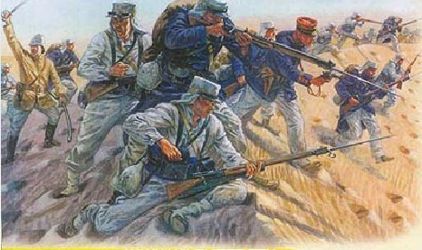 21世纪正版 兵人配件 1\/6大小 可换手部 头盔 防