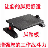 taobao english 8646517663