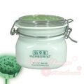 佰草集 新七白美白嫩肤面膜500g 正品送面膜棒 如假包退 