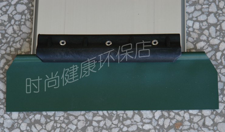 挂机艇/充气艇/皮划艇/橡皮艇/冲锋艇/配件 滑动椅子钩|msdalam kategori luar/Mountaineer/Camping/Aksesori perjalanan, peralatan sukan luar khas, air Boat, Paddle/aksesori mendayung - dari Buy2taobao.com untuk memberikan perkhidmatan ejen Taobao profesional membeli