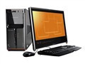 Lenovo/联想IdeaCentreK320(锋行KING飚速版）