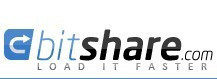 【皇冠自动售货】bitshare高级账号出租1天1元 4天拍3件 促销