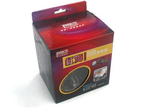 游戏配置专区,七巧手 QM6300 不属罗技 正品行