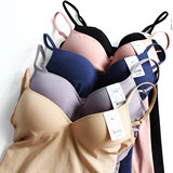 外贸无<em>钢圈</em>舒适<em>胸罩</em>_陶宝网无<em>钢圈胸罩</em>,<em>穿不带</em>