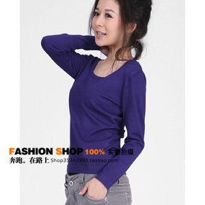 正品实拍-JN118日韩流行宽松休闲高领<em>长款</em>毛