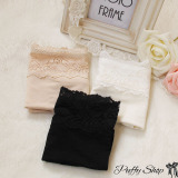 taobao english 10776032000