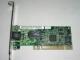 全新Intel 82559网卡intel网卡 路由器网卡intel82559