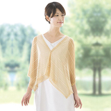 taobao english 14710191782