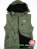 taobao english 10745519935