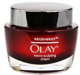 〓专柜正品〓支持验货【包邮】olay/<span class=H>玉兰油</span>新生塑颜金纯面霜50G