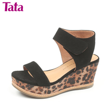 2012�ļ� ���� ��Ƥ2NM14D��Ʒ Tata  ���ƺ��Ů��Ь 