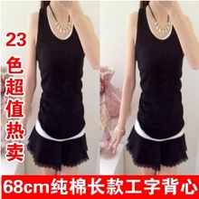 �ٴ� ���� ���ֱ��� Ů ��ױ��� �������� ���� ������